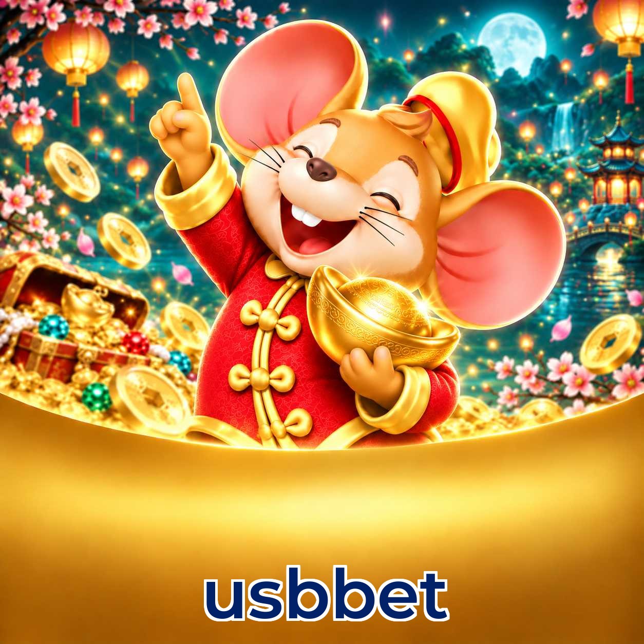 Veredicto final da análise independente da usbbet