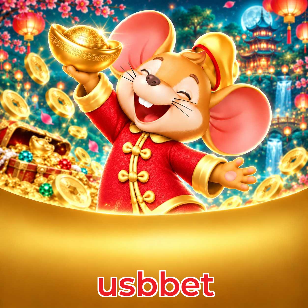 FAQ técnico sobre PIX, uptime e segurança da plataforma usbbet