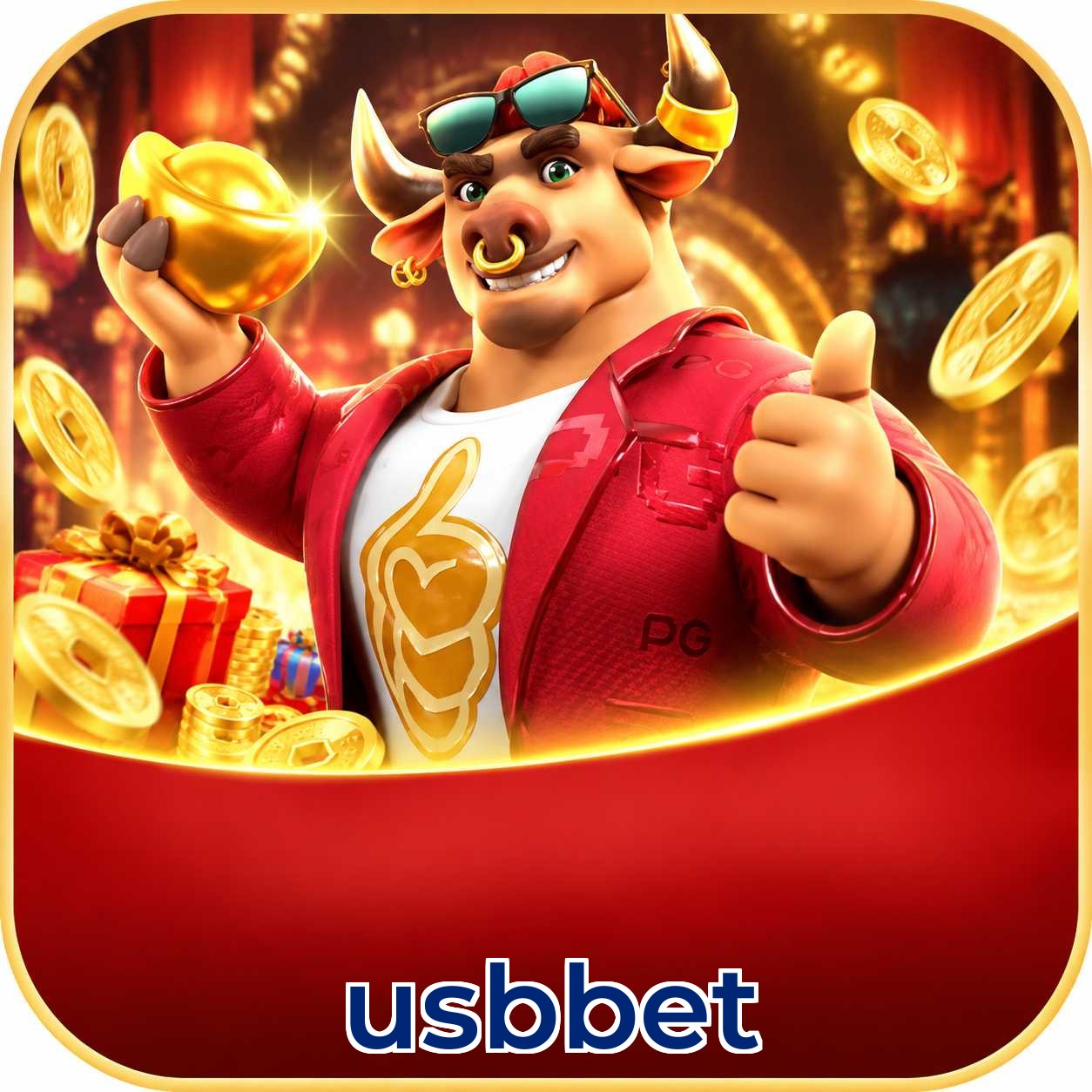 Tabela de RTP dos jogos mais jogados na usbbet