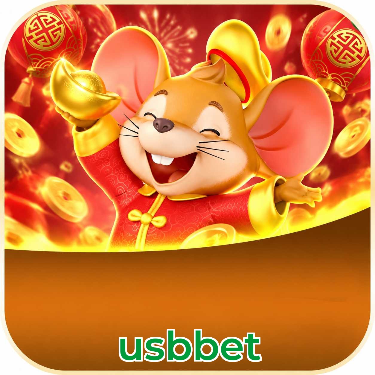 FAQ sobre RTP, volatilidade e modo demo nos slots usbbet