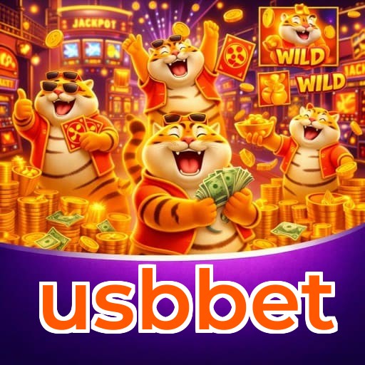 Apostas de Futebol - Brasileirão, Champions League, Copa do Mundo