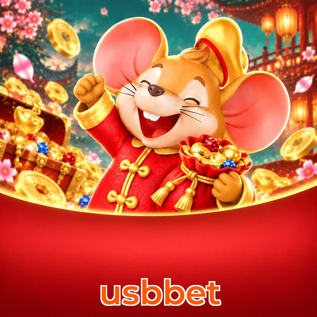Análise dos seis pilares de confiança da usbbet com fontes oficiais