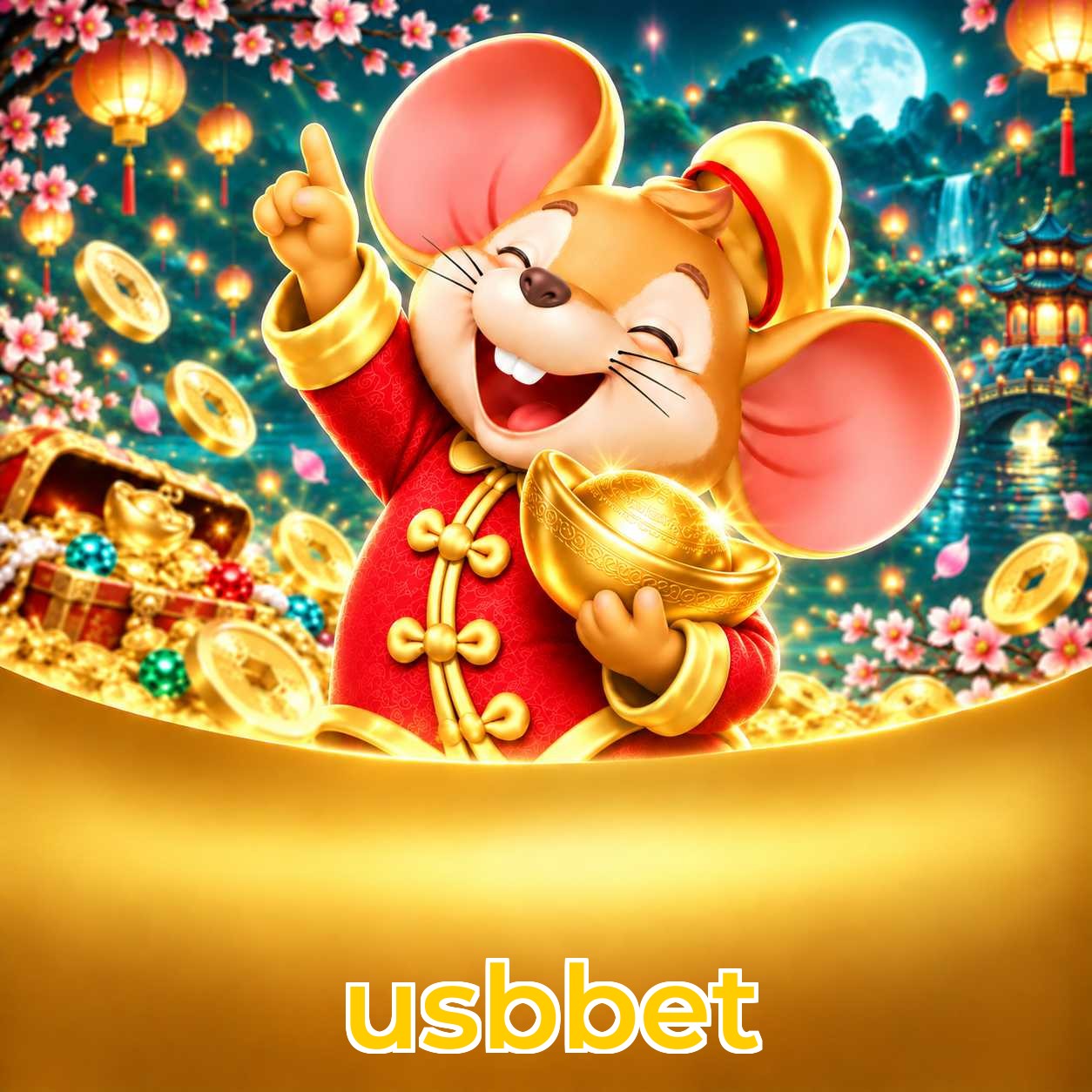 Perguntas frequentes sobre recuperação de senha e autenticação usbbet