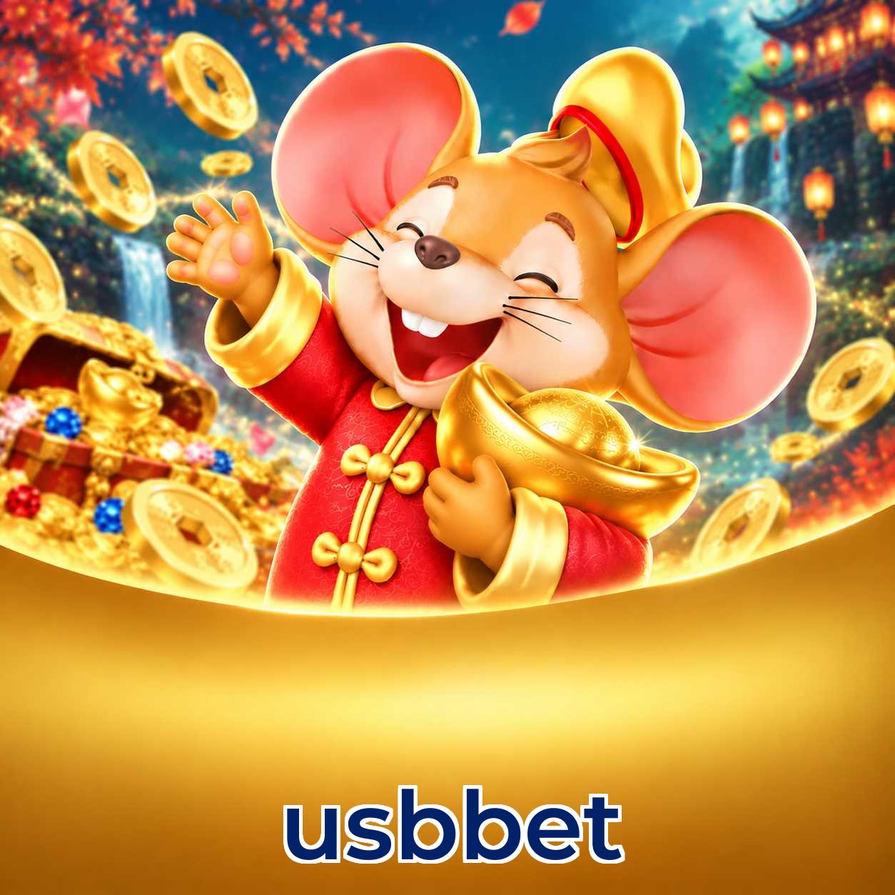 Perguntas frequentes sobre o Telegram e o bot da usbbet
