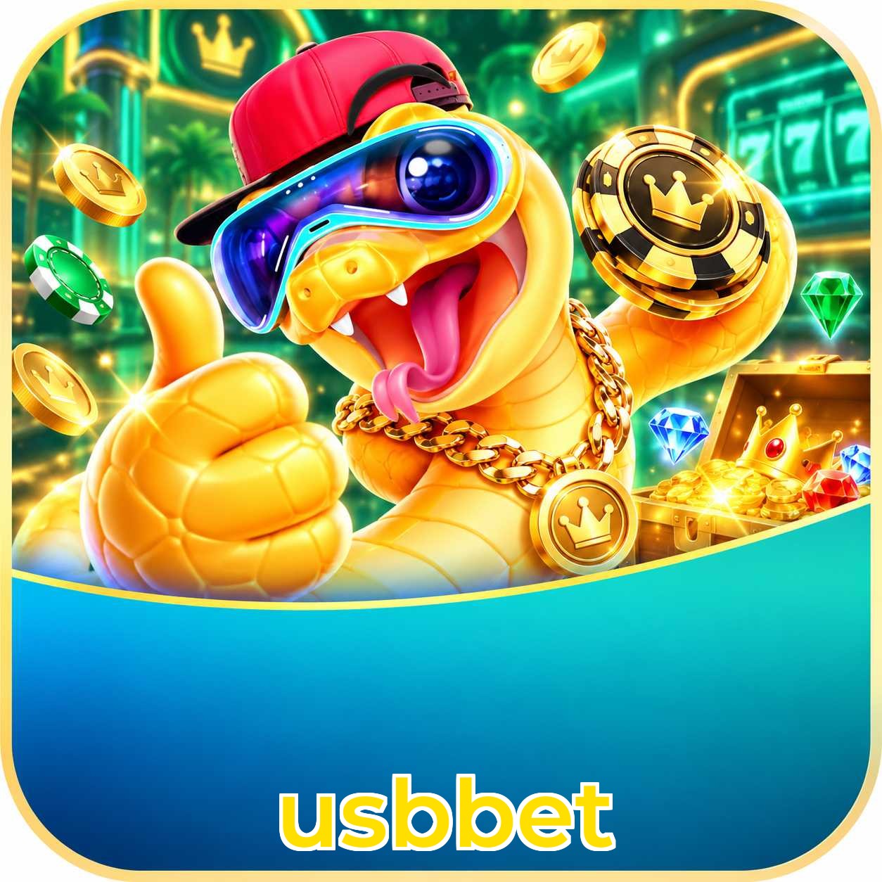 Indicadores de confiança da usbbet — jogadores ativos, RTP e saques PIX