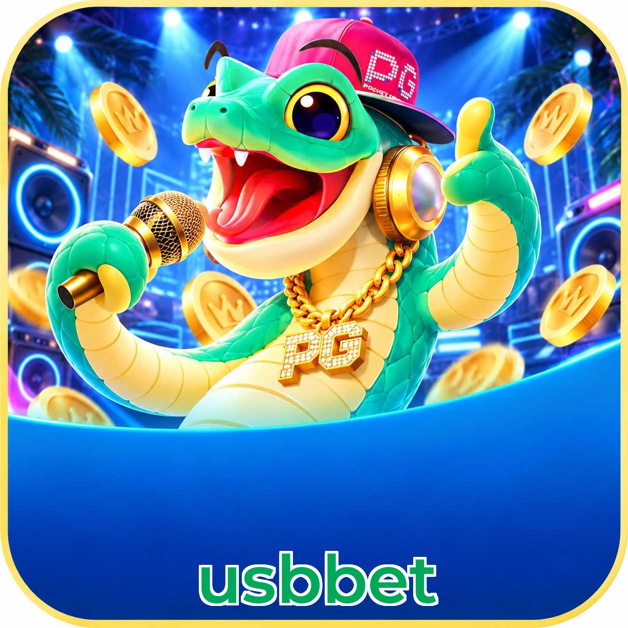 Casos de grandes vitórias verificadas na usbbet com comprovante PIX