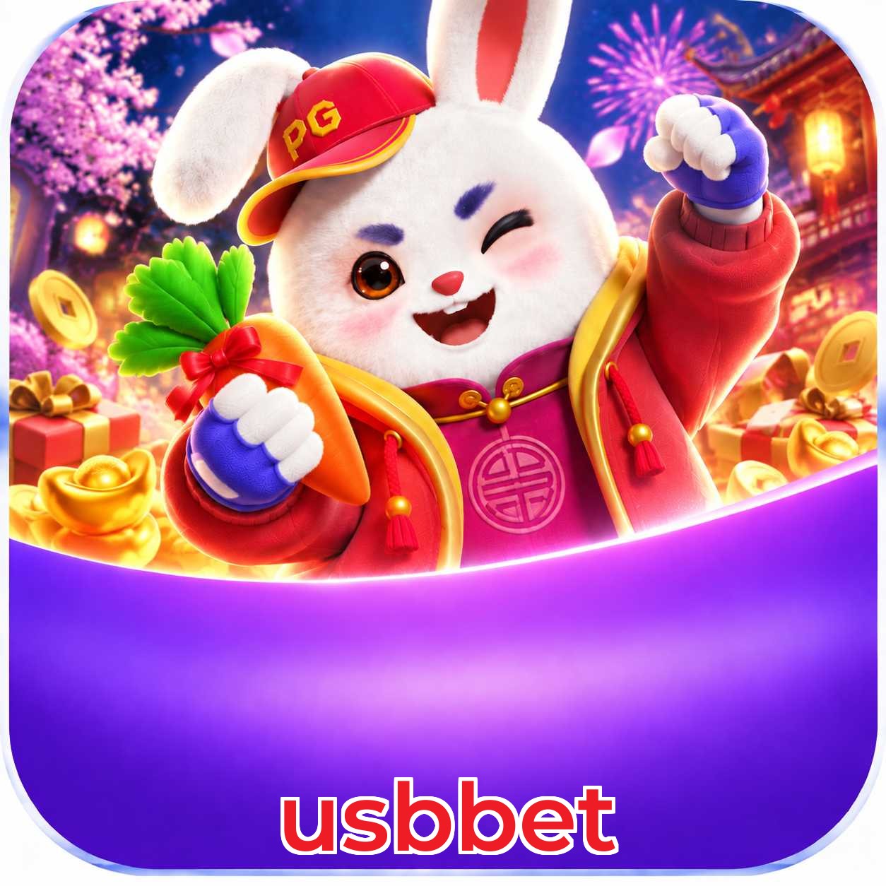 FAQ profissional sobre bônus, saques PIX e segurança da usbbet