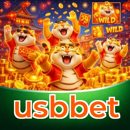 Jogos de Mesa Premium usbbet - Blackjack, Roleta, Baccarat