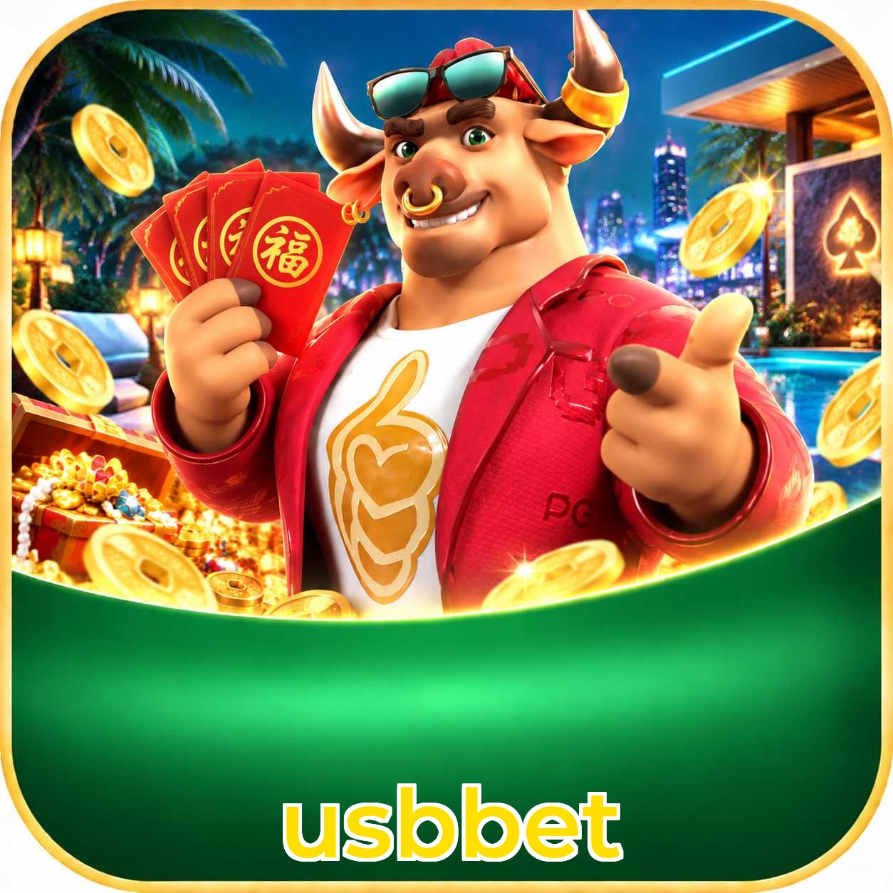Instalação do app usbbet no Android e iOS em poucos minutos