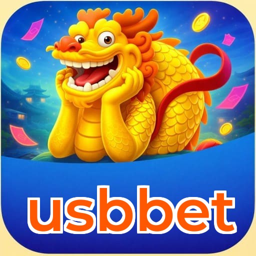 Benefícios do Login usbbet - Bônus e Vantagens Exclusivas