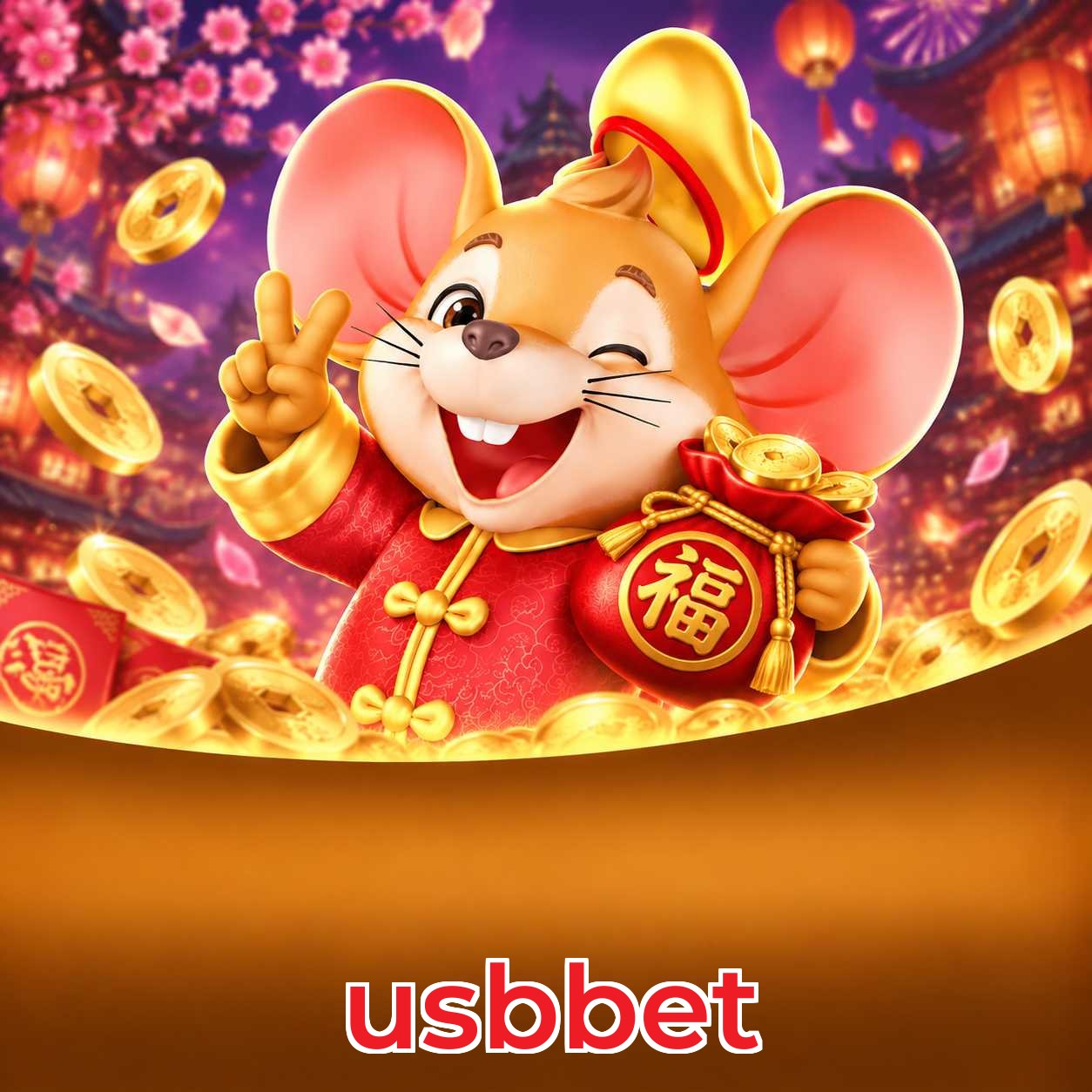 Recursos de sportsbook da usbbet para apostadores brasileiros