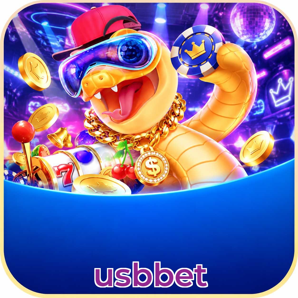 Grandes vitórias nos jogos Fortune da usbbet