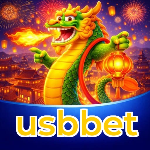 Coleção Premium de Slots usbbet - NetEnt, Pragmatic Play, Evolution