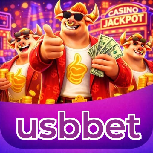 Interface do Aplicativo usbbet - Design Premium e Intuitivo