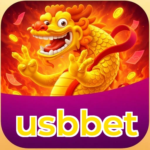 Processo de Download do App usbbet - Passo a Passo Simples