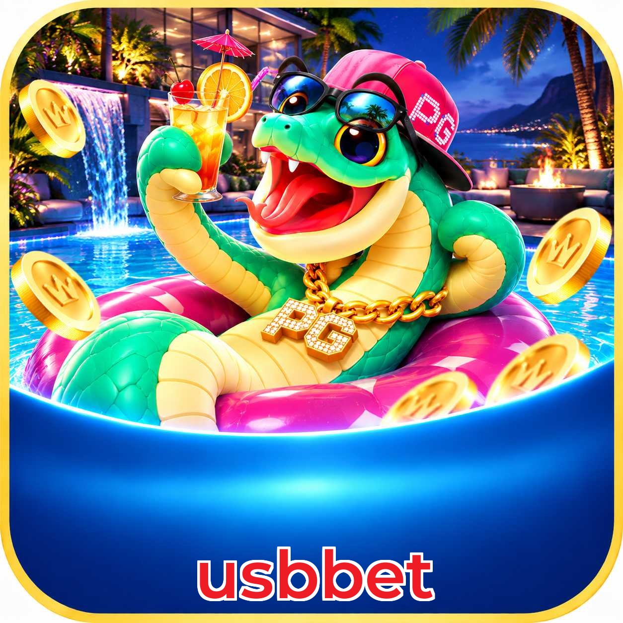 Programa VIP usbbet com cashback e benefícios exclusivos