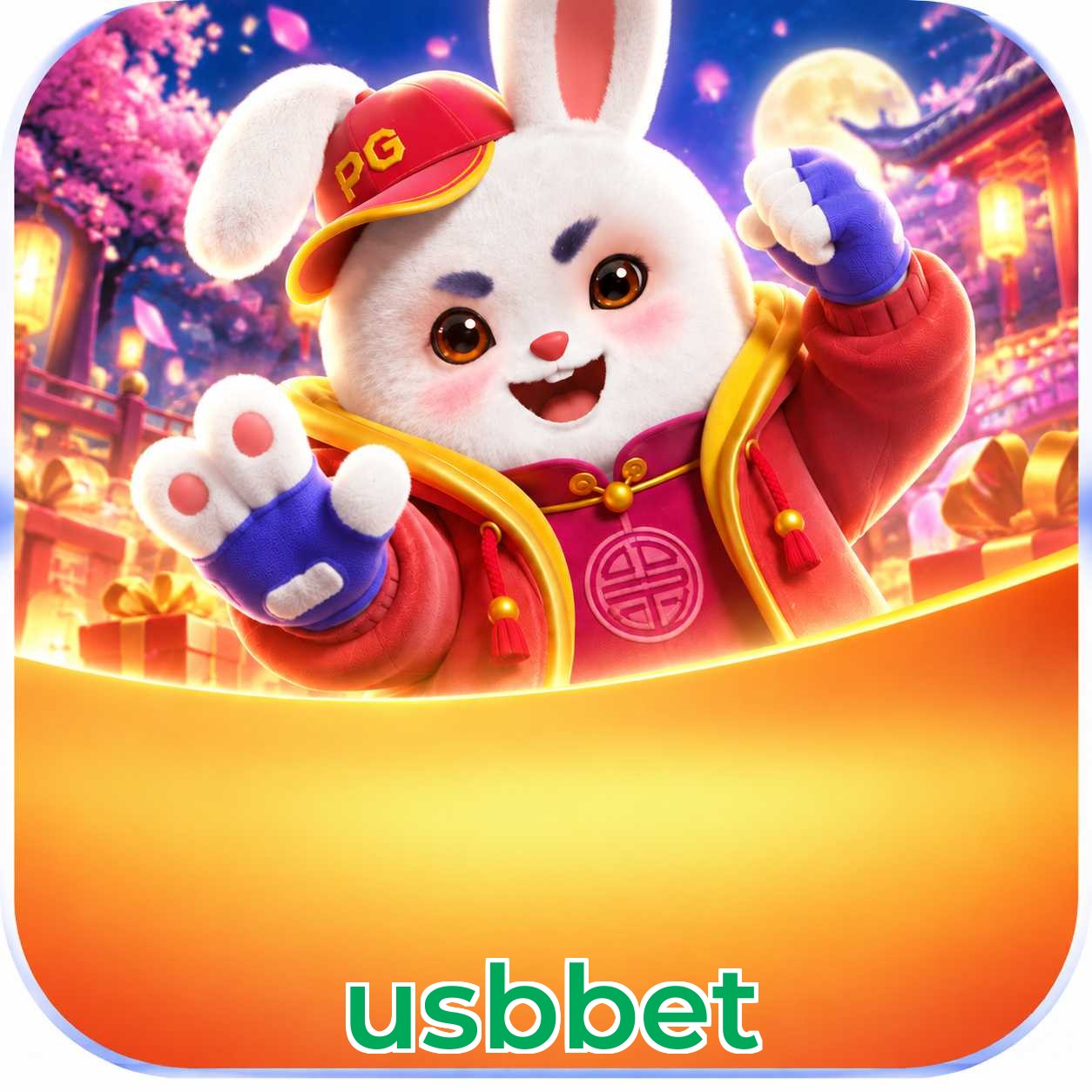 Requisitos de sistema para download do app usbbet
