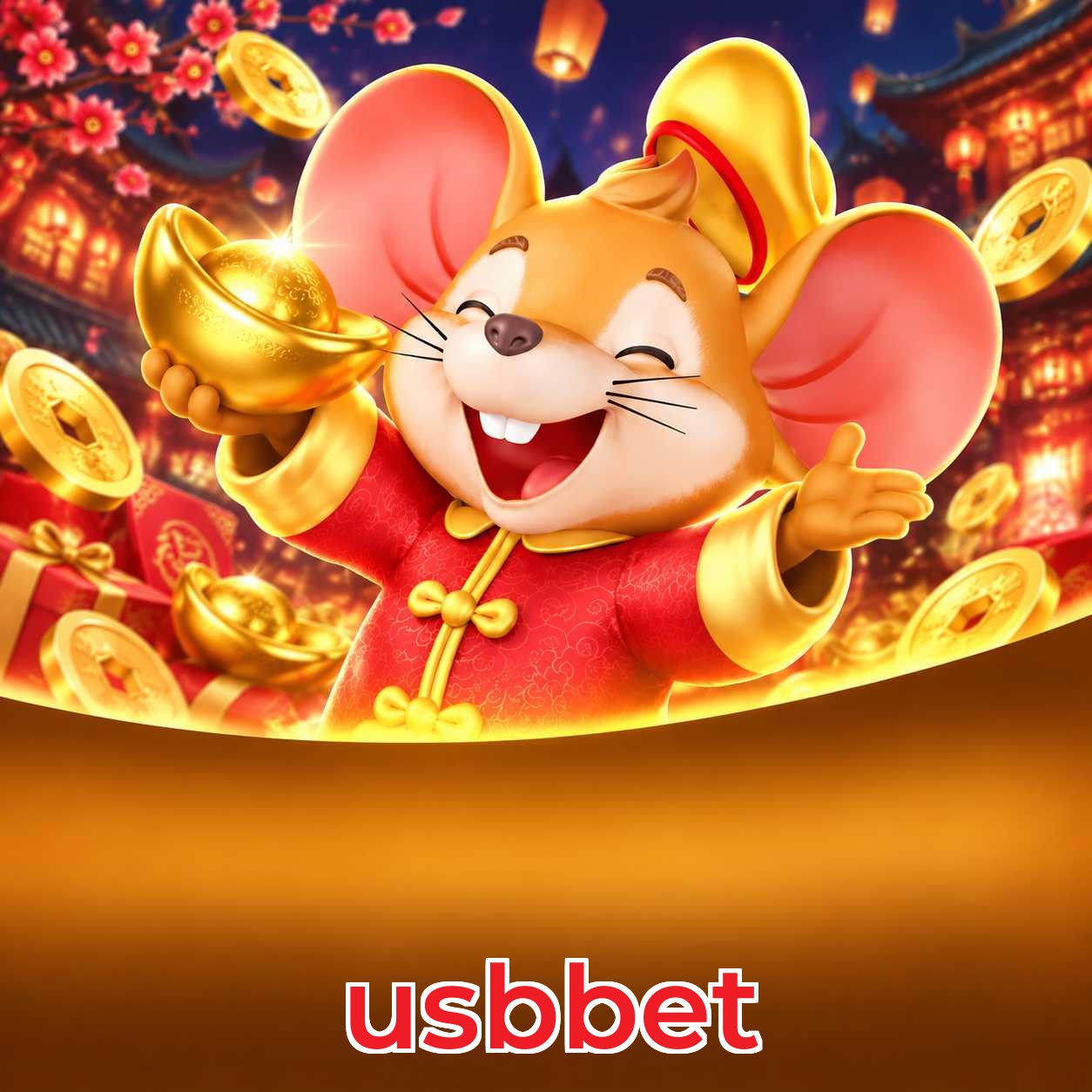 Passo a passo para instalar o APK usbbet com segurança