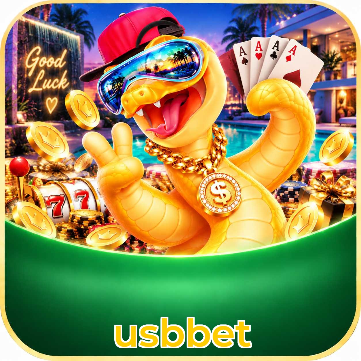 Comparativo do app usbbet versus navegador mobile